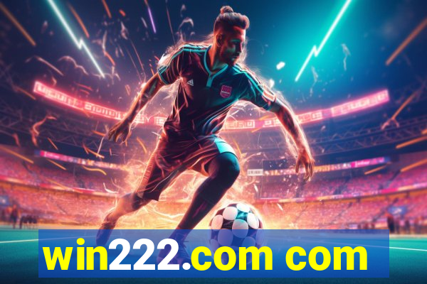 win222.com com